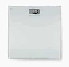 Thomson talk mass - mass, 4