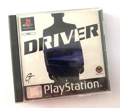 Vend jeux playstation - vend,