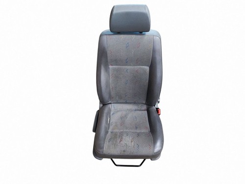 Volkswagen transporter - transporter,