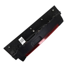 Feu arrière droit - Renault