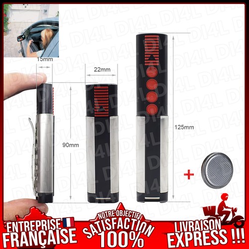 Telecommande garage portail - telecommande,