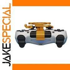 JakeSpecial – Gold Mini