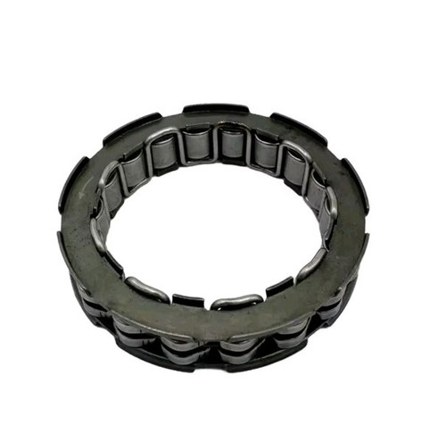 Tgb target blade - tgb, 525