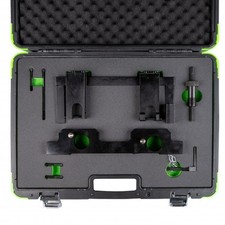 Coffret de Calage Distribution