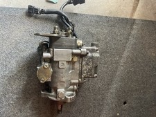 Pompe Injection Bosh 1.9 Tdi 110 Afn