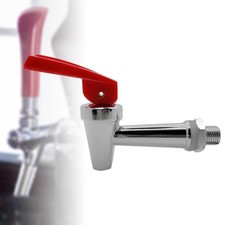 Robinet boisson chaude au - chaude,