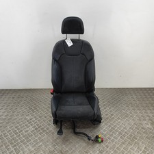Audi Q5 Fy Siège Avant Gauche