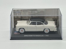 IXO Altaya Les Belles Années