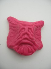 Mattel Vintage 84 Le Savant