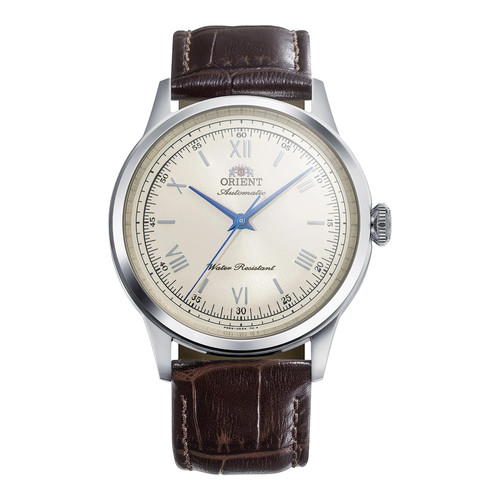 Montre orient bb0003y - montre,