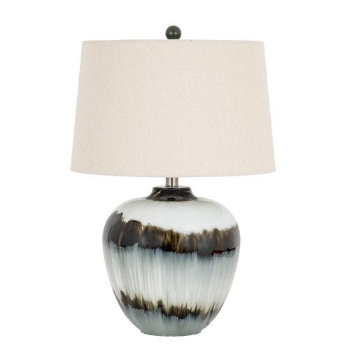 Hill interiors lampe de - interiors,