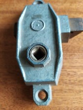 bec de cane Gollot aluvac etat