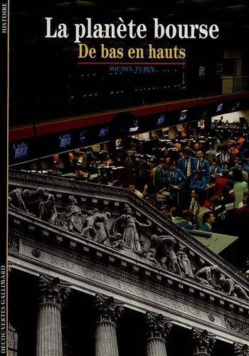 Planete bourse bas en - la, bourse.