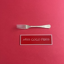 FOURCHETTE  ENTREMETS 17CM