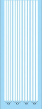 decals decalcomanie deco