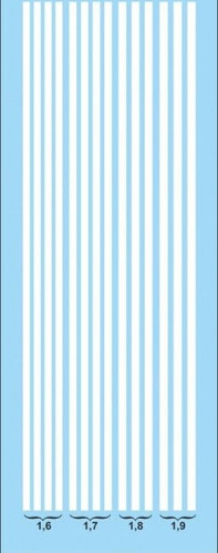 Decals decalcomanie deco - decalcomanie,