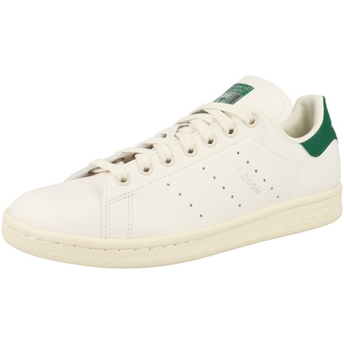 Adidas stan smith - smith, dr