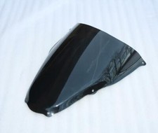 BULLE  WINDSCREEN APRILIA RS