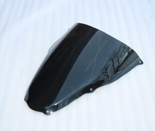 Bulle windscreen aprilia rs - ,