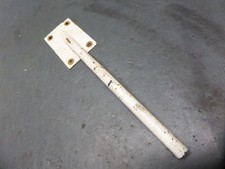 1974 Piper PA-28-140 Cherokee