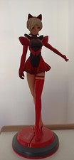 Figurine Kaiyodo KIRASAKI MAI