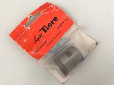 Super Tigre 22201741 Chemise