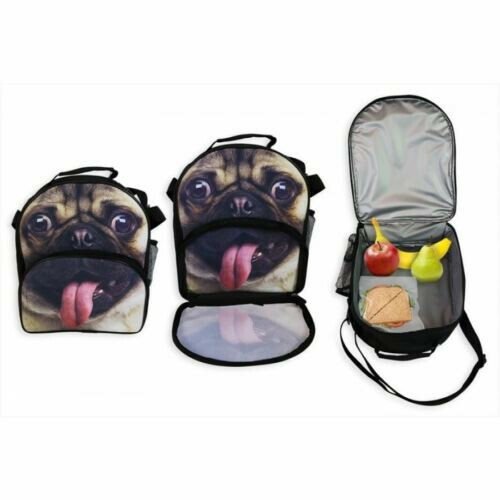 Sac isotherme dos - sac,