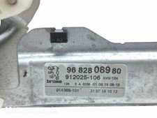 9682808980 mécanisme lève