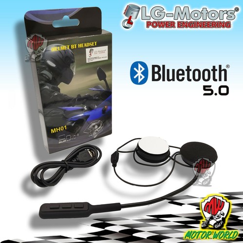 Motors casque moto - casque,