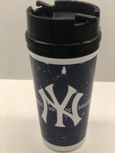 New york yankees full wrap - yankees,
