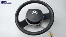 Volant 96823829ZD Citroën C4