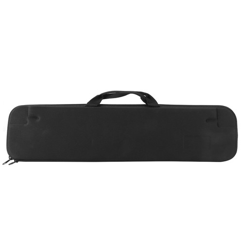 Melodica touches rouge - 37,