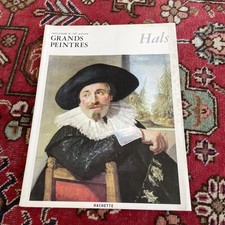 Chefs-d’œuvre de l’Art