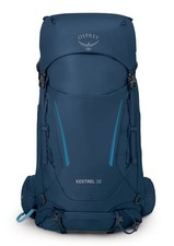 Osprey sac à dos de randonnée Kestrel 38 L / XL Atlas Blue