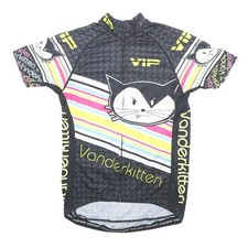 Vanderkitten maillot cyclisme - maillot,