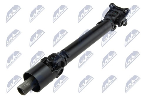 Arbre transmission piaggio - arbre, de