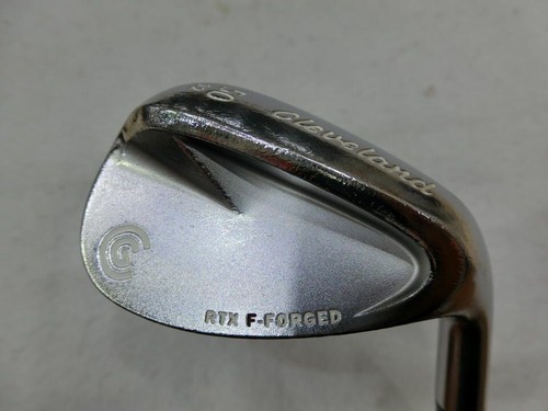 Rtx forged - rtx, f-forged