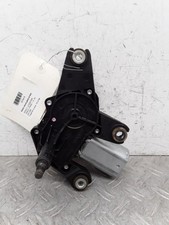 Moteur essuie glace arriere RENAULT TWINGO 2 PHASE 1 8200311486