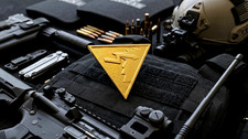 DESTRUCTEUR SNIPER 2°REP -