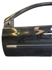 Porte avant gauche RENAULT