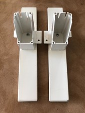 Support/ Pied pour tv Grundig