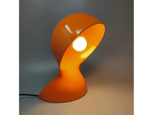 Artemide rare lampe - artemide, de