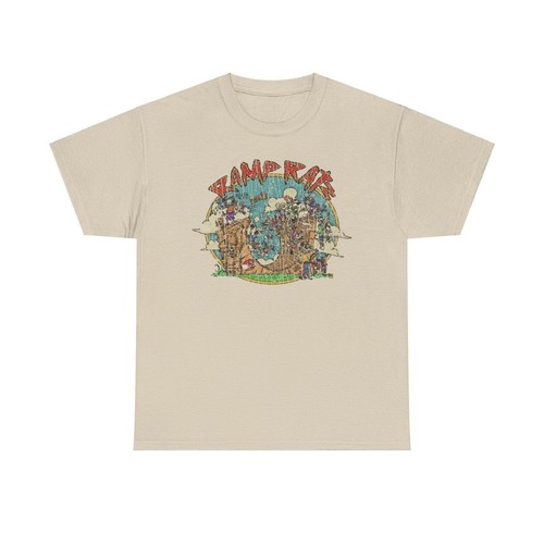 Ramp ratz 1989 skate - ratz,