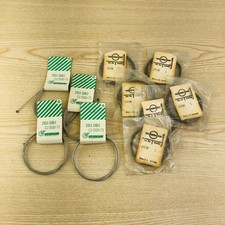 New-in-Package 4 WEINMANN
