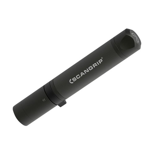 Scangrip flash 600 lampe - scangrip,