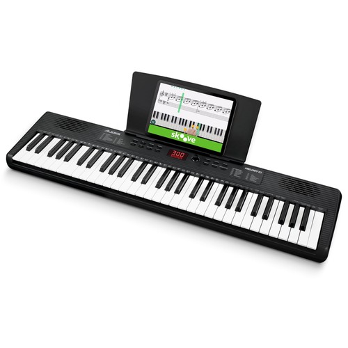 Melody piano numérique - piano,