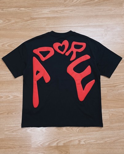 Stynvo shirt streetwear - stynvo,