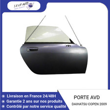 ?? PORTE AVANT DROIT DAIHATSU COPEN ➤6700197210 ♻️