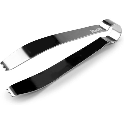 770500 ibili pince inox à - [770500],