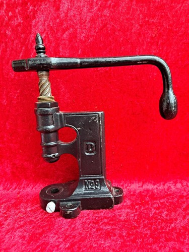 Appareil antiques outil - antiques,,
